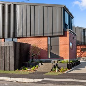 84 Cormier Pike Apt. 054 - Balgowlah heights