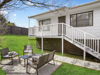 photo property thumbnail