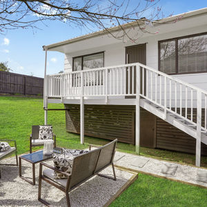 84 Cormier Pike Apt. 054 - Balgowlah heights