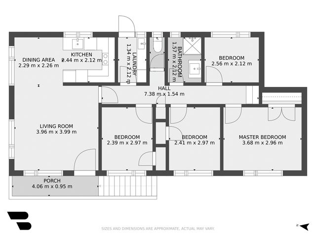 28A Fairburn Road Otahuhu