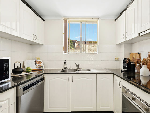 2/311 Maroubra Road Maroubra