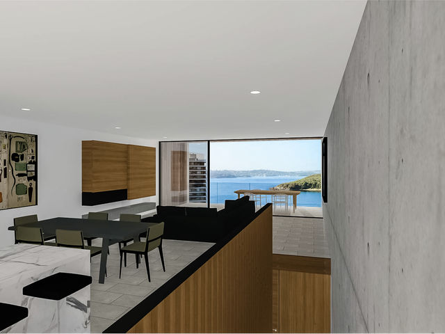 2/27  Fairlight Street Fairlight
