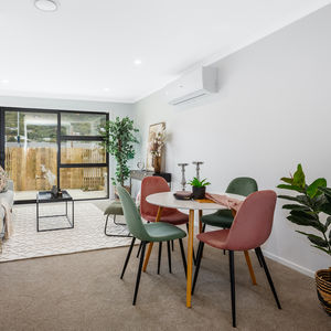 84 Cormier Pike Apt. 054 - Balgowlah heights