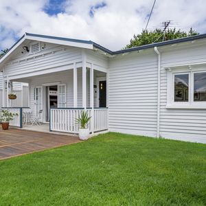 84 Cormier Pike Apt. 054 - Balgowlah heights
