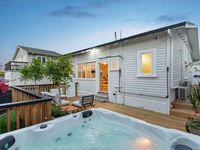 photo property thumbnail