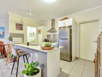 photo property thumbnail