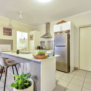 84 Cormier Pike Apt. 054 - Balgowlah heights