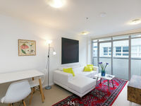 photo property thumbnail