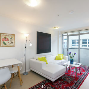 84 Cormier Pike Apt. 054 - Balgowlah heights