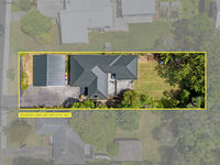 photo property thumbnail