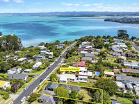 photo property thumbnail