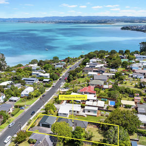 84 Cormier Pike Apt. 054 - Balgowlah heights