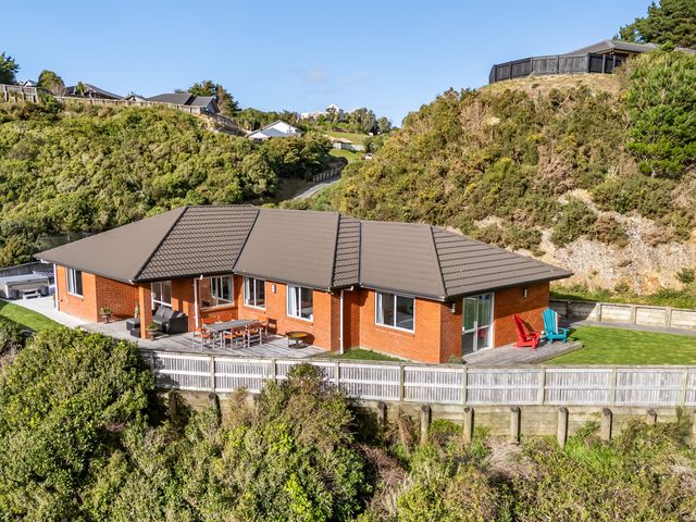 251 Maungaraki Road Maungaraki