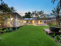 photo property thumbnail