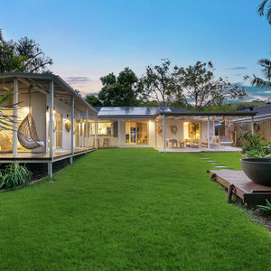 84 Cormier Pike Apt. 054 - Balgowlah heights
