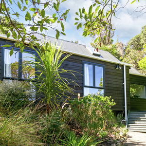 84 Cormier Pike Apt. 054 - Balgowlah heights