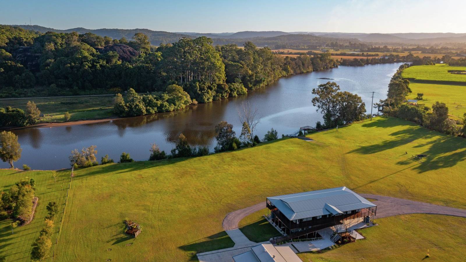 2B River Road, Maroochy River 3 Bed House For Sale 2B River Road, Maroochy River 3 Bed House For Sale