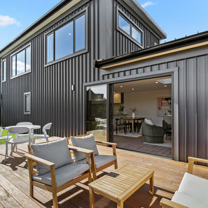 84 Cormier Pike Apt. 054 - Balgowlah heights