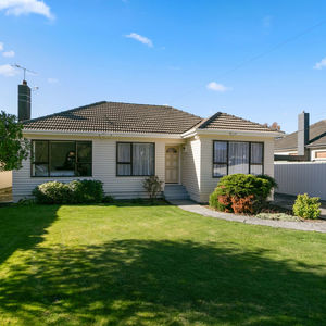 84 Cormier Pike Apt. 054 - Balgowlah heights