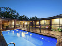 photo property thumbnail