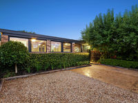 photo property thumbnail