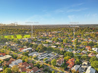 photo property thumbnail