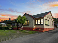 photo property thumbnail