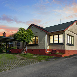 84 Cormier Pike Apt. 054 - Balgowlah heights