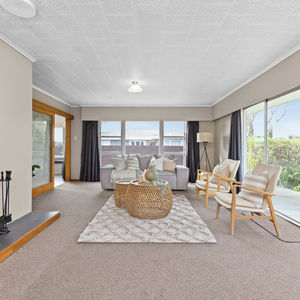 84 Cormier Pike Apt. 054 - Balgowlah heights