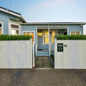 84 Cormier Pike Apt. 054 - Balgowlah heights