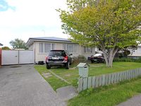 photo property thumbnail