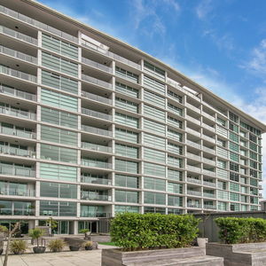 84 Cormier Pike Apt. 054 - Balgowlah heights