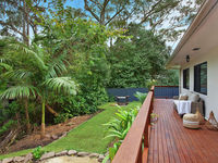 photo property thumbnail