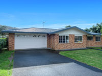 photo property thumbnail