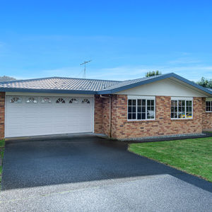 84 Cormier Pike Apt. 054 - Balgowlah heights