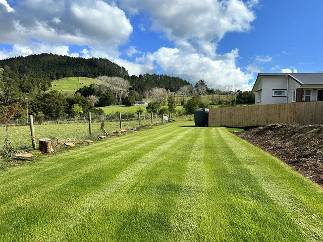 3/21C View Road Hikurangi