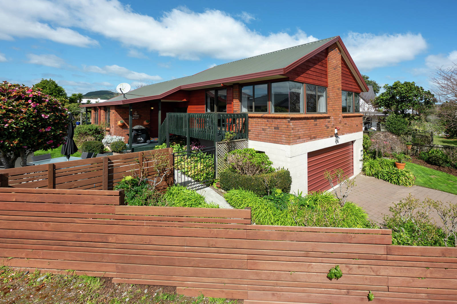 3 Kirk Lane, Owhata 3 Bed House For Sale