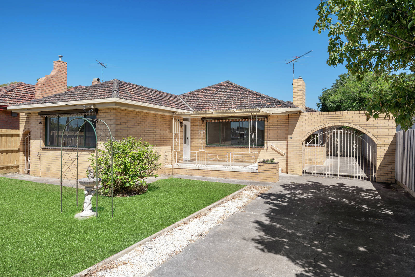 20 Settlement Road, Belmont 3 Bed House For Sale