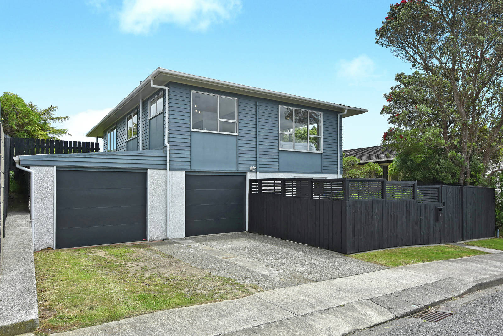 71 Baylands Drive, Newlands 3 Bed House Private Sale