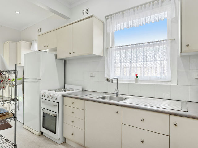 37 Walsh Avenue Maroubra