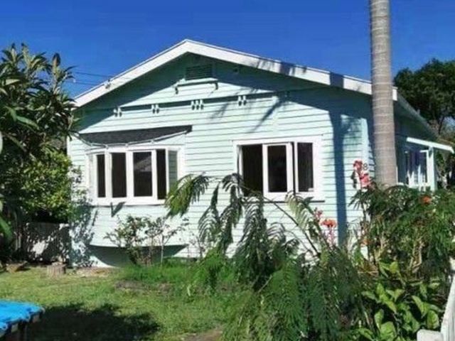 8 Marei Road Ellerslie