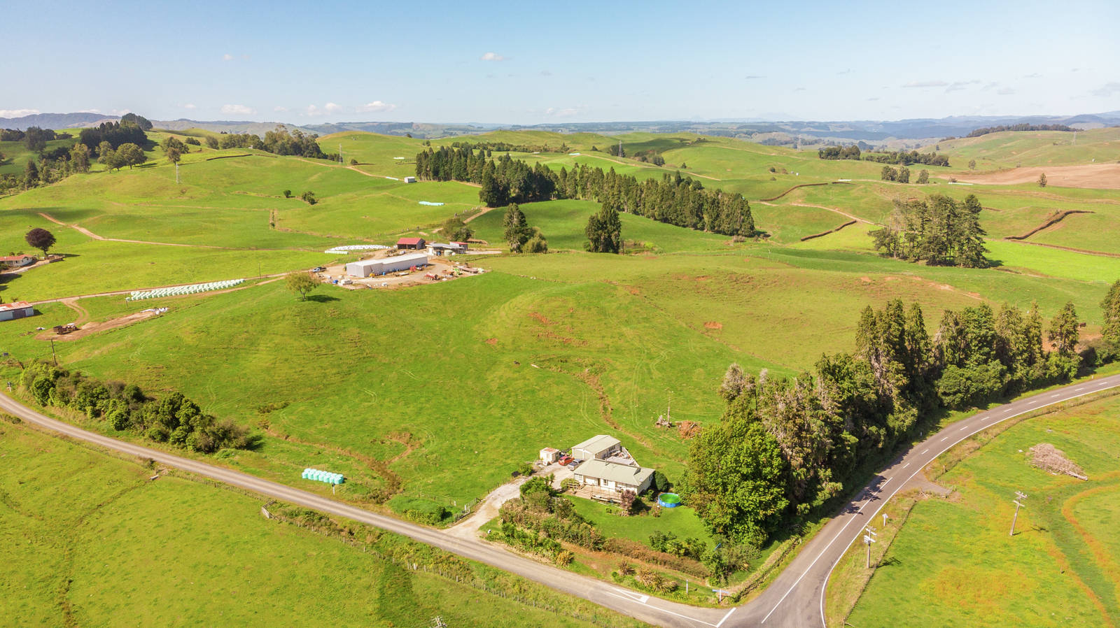 36 Pururu East Road, Te Kuiti 6 Bed Rural For Sale