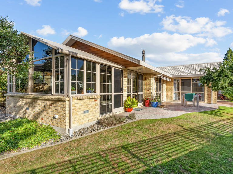 30 Rifleman Lane Paraparaumu Beach