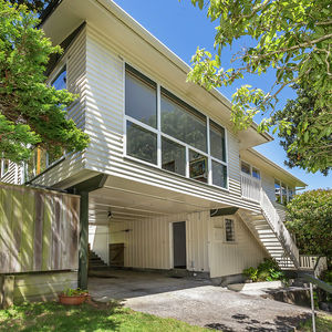 84 Cormier Pike Apt. 054 - Balgowlah heights