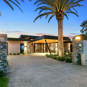 84 Cormier Pike Apt. 054 - Balgowlah heights