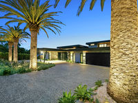 photo property thumbnail