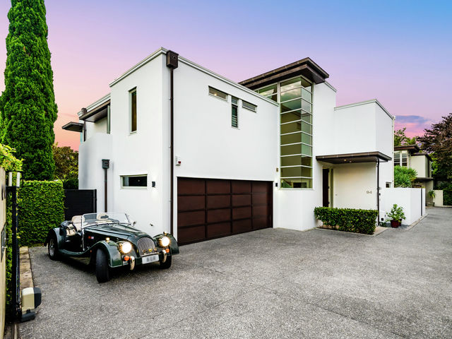 94 St Heliers Bay Road St Heliers