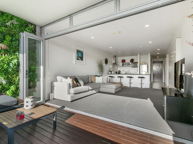 307/10 Fox Street Parnell