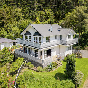 84 Cormier Pike Apt. 054 - Balgowlah heights