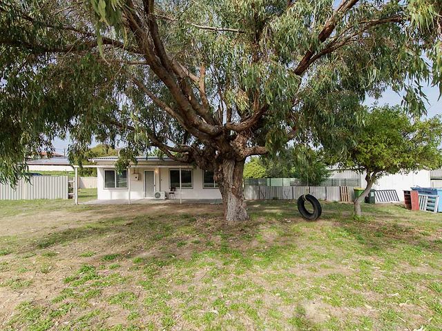 10 Marlin Way GOLDEN BAY